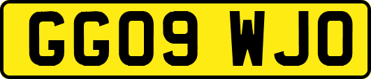 GG09WJO