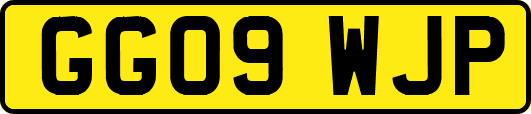GG09WJP