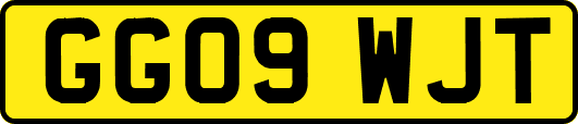 GG09WJT
