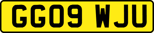 GG09WJU