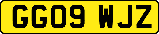 GG09WJZ