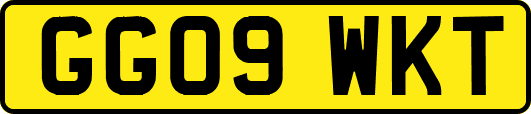 GG09WKT