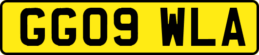 GG09WLA