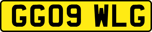 GG09WLG