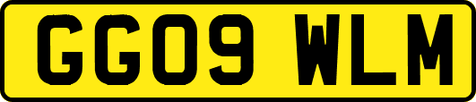 GG09WLM