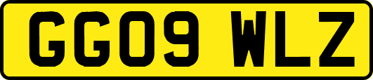 GG09WLZ