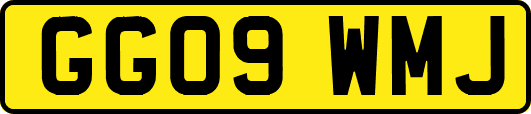 GG09WMJ