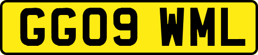 GG09WML