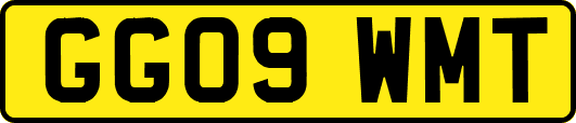 GG09WMT