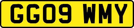 GG09WMY