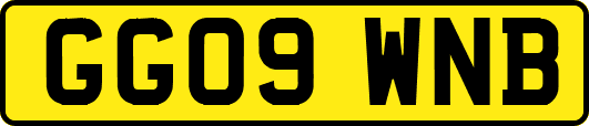 GG09WNB