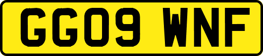 GG09WNF