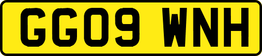 GG09WNH