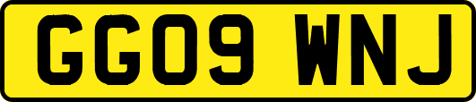 GG09WNJ