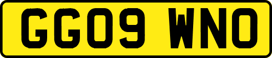 GG09WNO