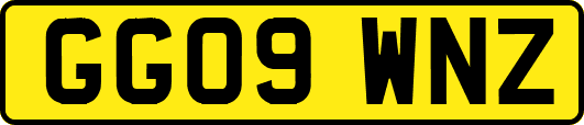 GG09WNZ