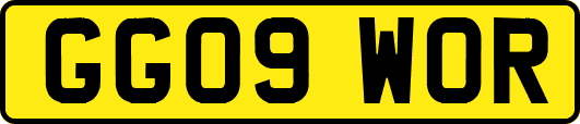 GG09WOR