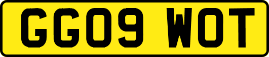 GG09WOT