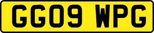 GG09WPG