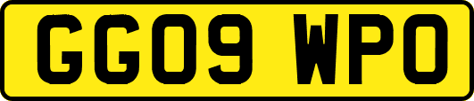 GG09WPO