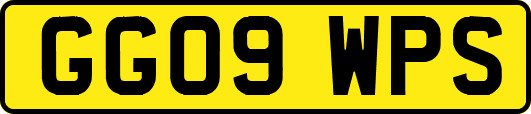 GG09WPS