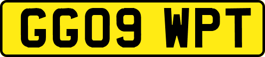 GG09WPT