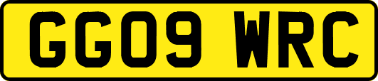 GG09WRC