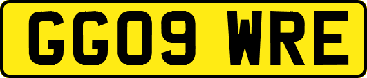 GG09WRE