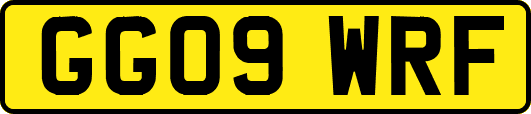 GG09WRF