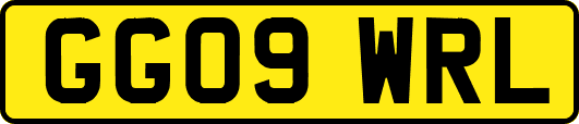 GG09WRL
