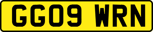 GG09WRN