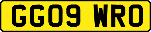 GG09WRO