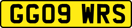 GG09WRS
