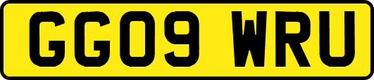 GG09WRU