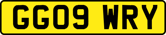 GG09WRY