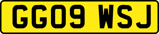 GG09WSJ