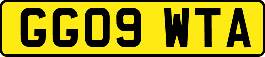 GG09WTA