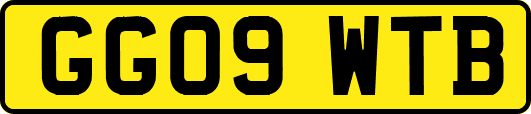 GG09WTB