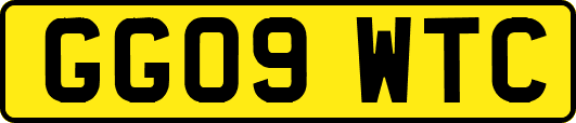 GG09WTC