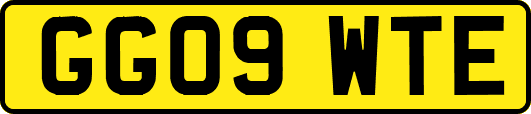 GG09WTE