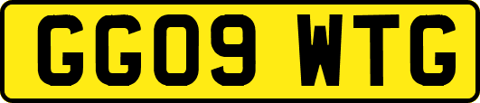 GG09WTG
