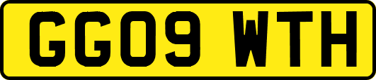 GG09WTH