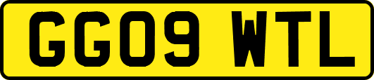 GG09WTL