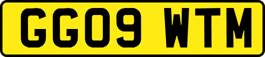 GG09WTM