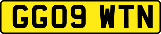 GG09WTN