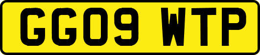 GG09WTP