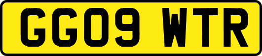 GG09WTR