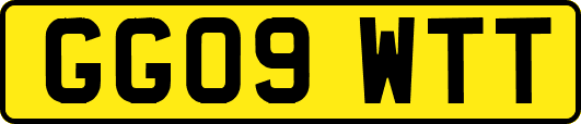 GG09WTT