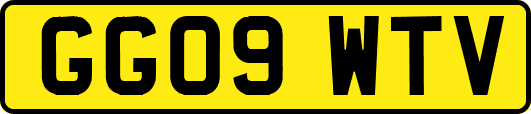 GG09WTV