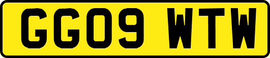 GG09WTW